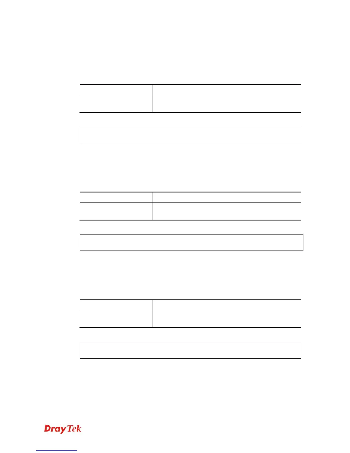Page #457 background image