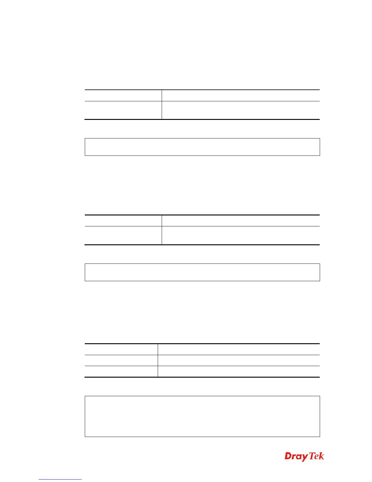 Page #458 background image