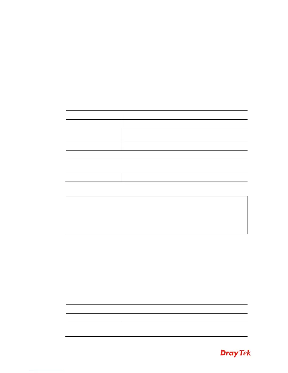 Page #460 background image