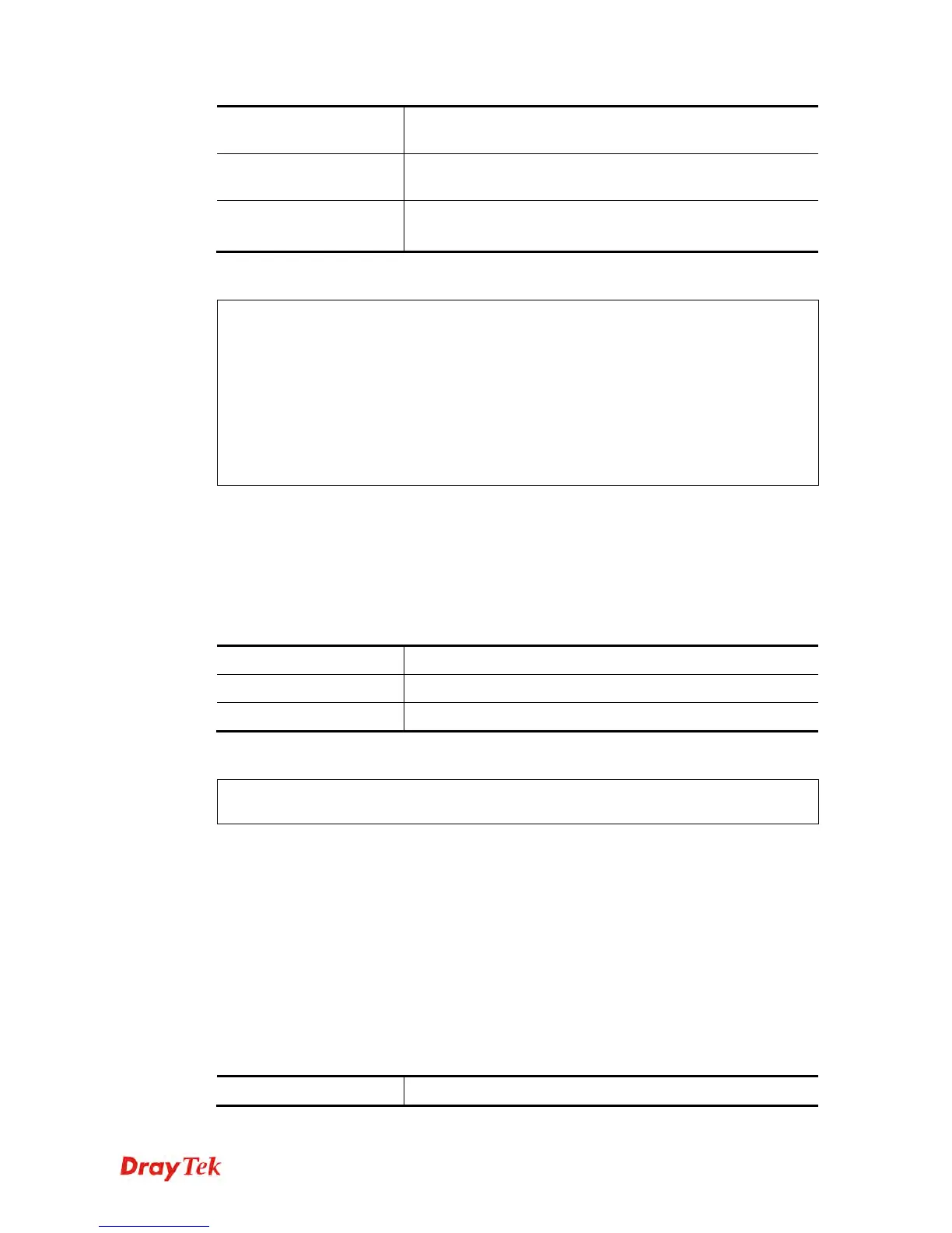 Page #461 background image