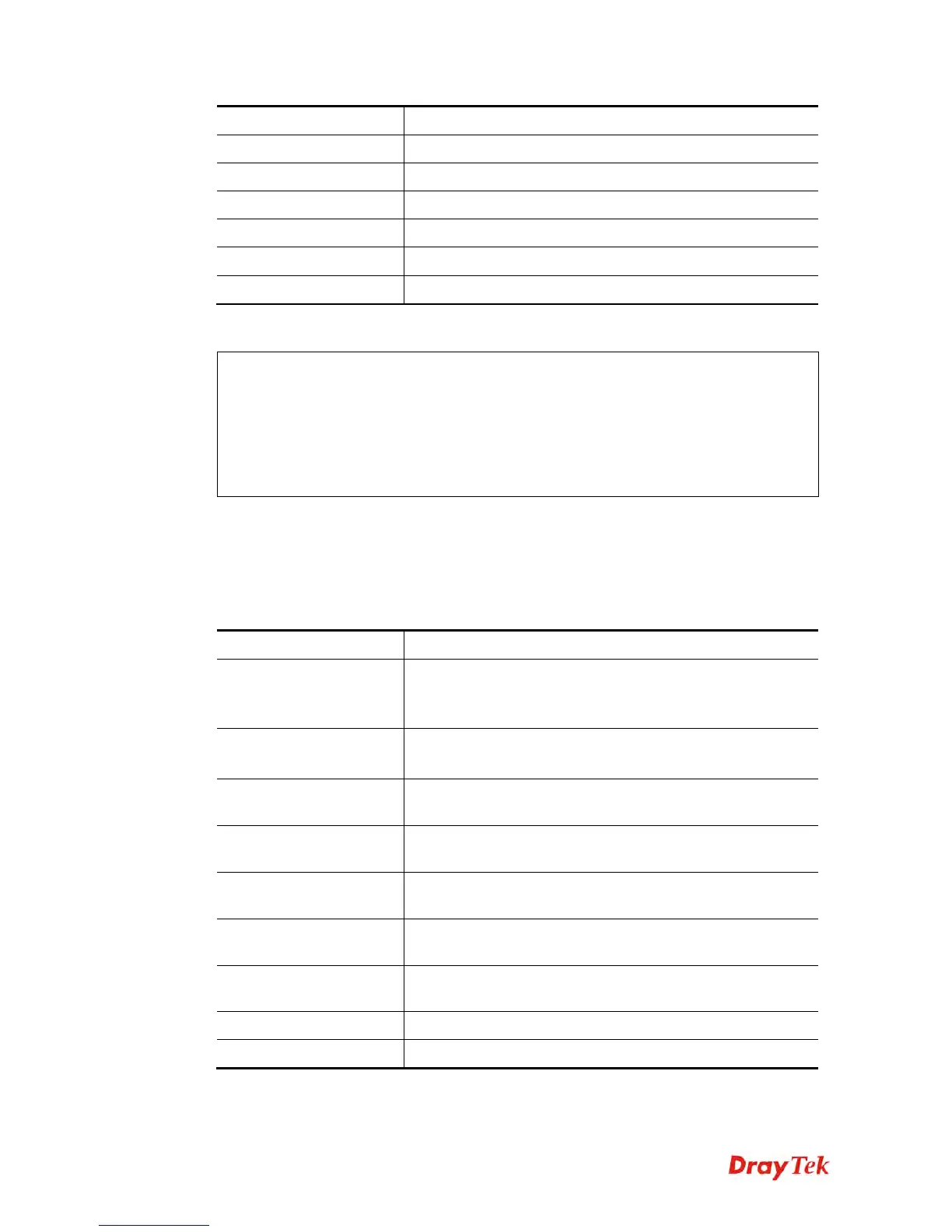 Page #462 background image