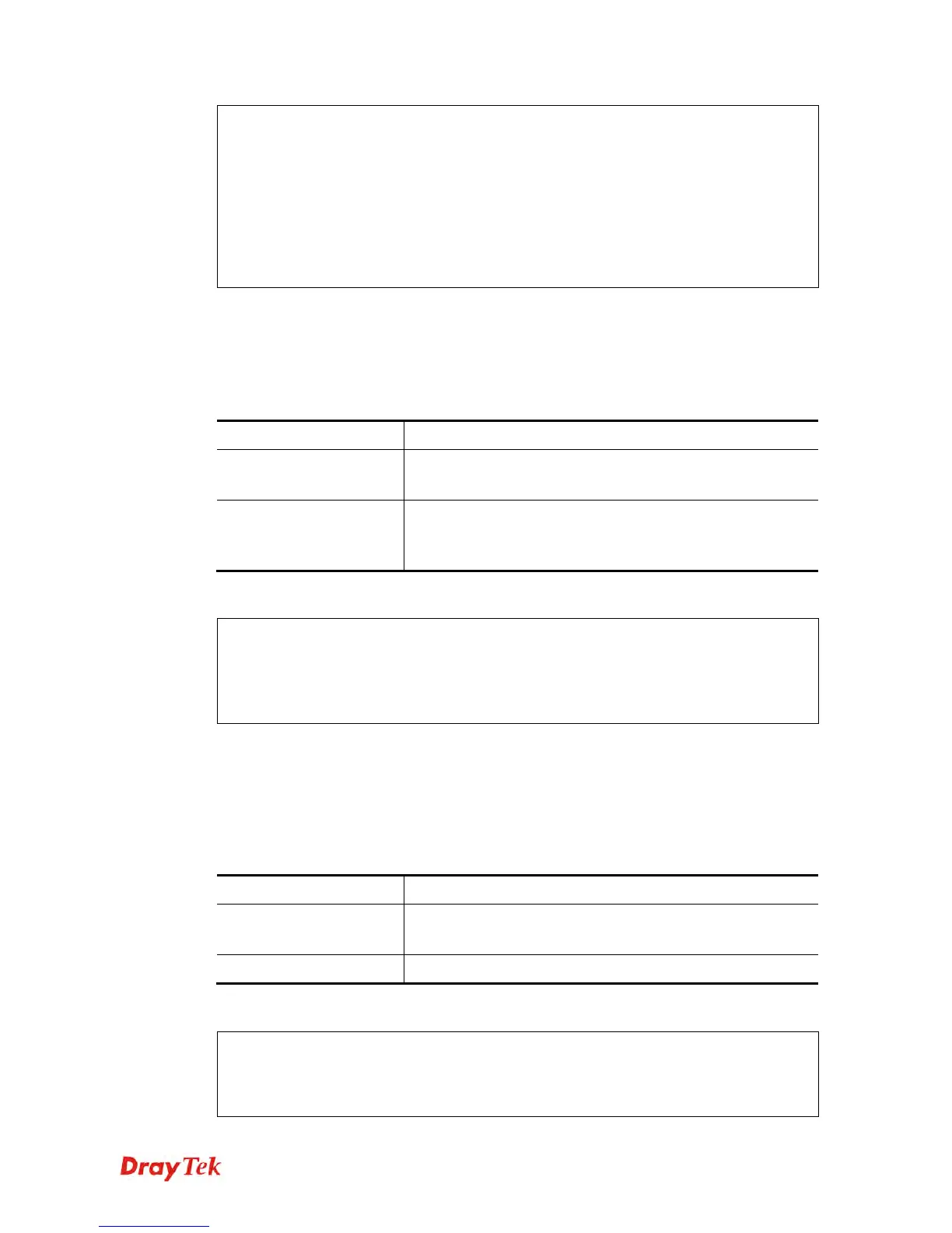 Page #463 background image