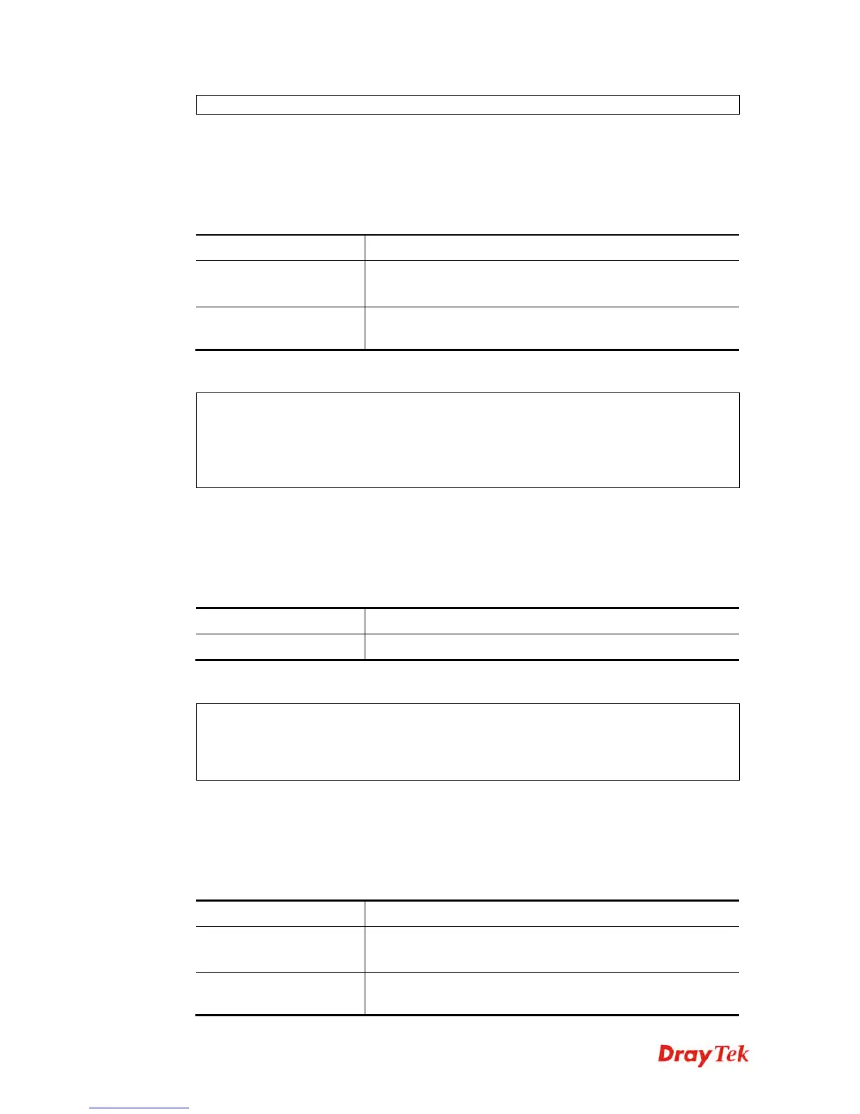Page #464 background image