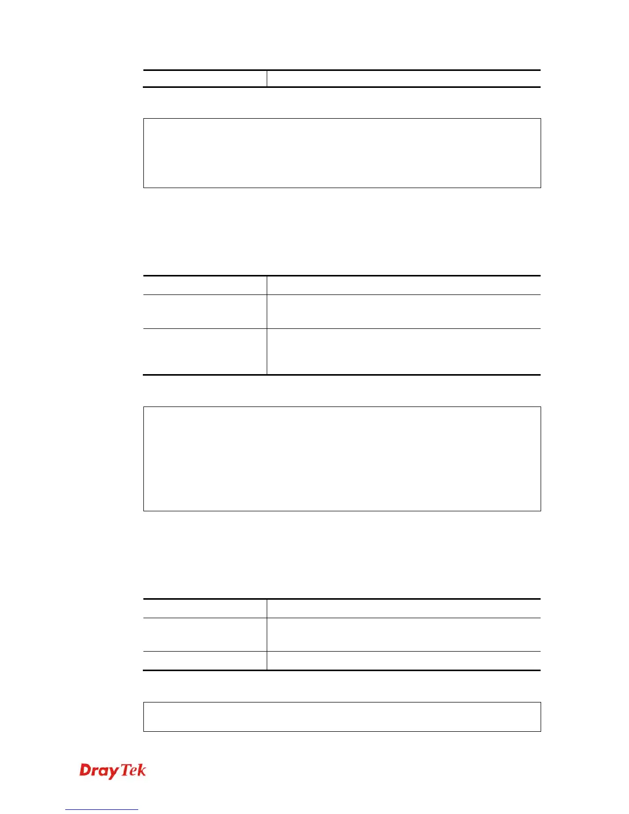 Page #465 background image