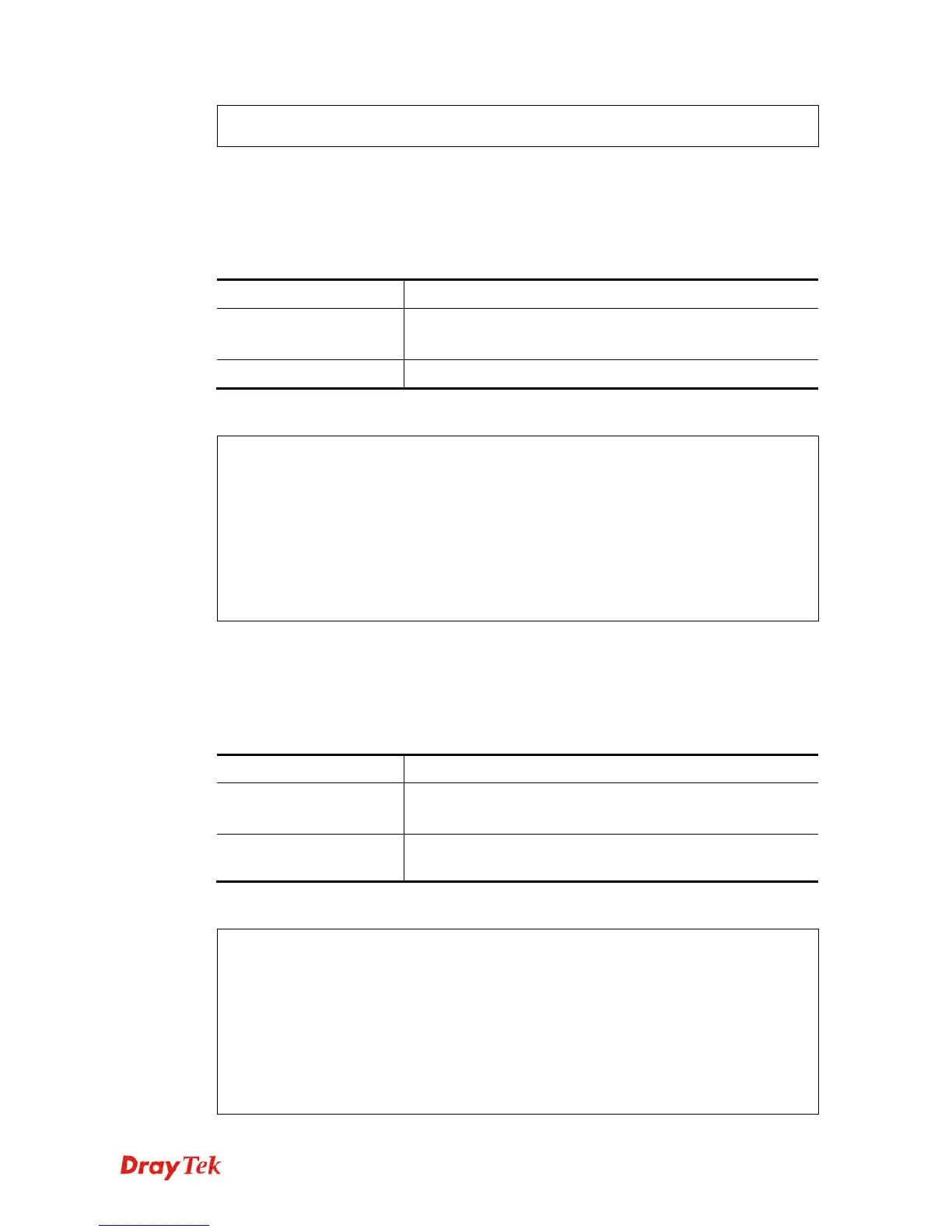 Page #467 background image