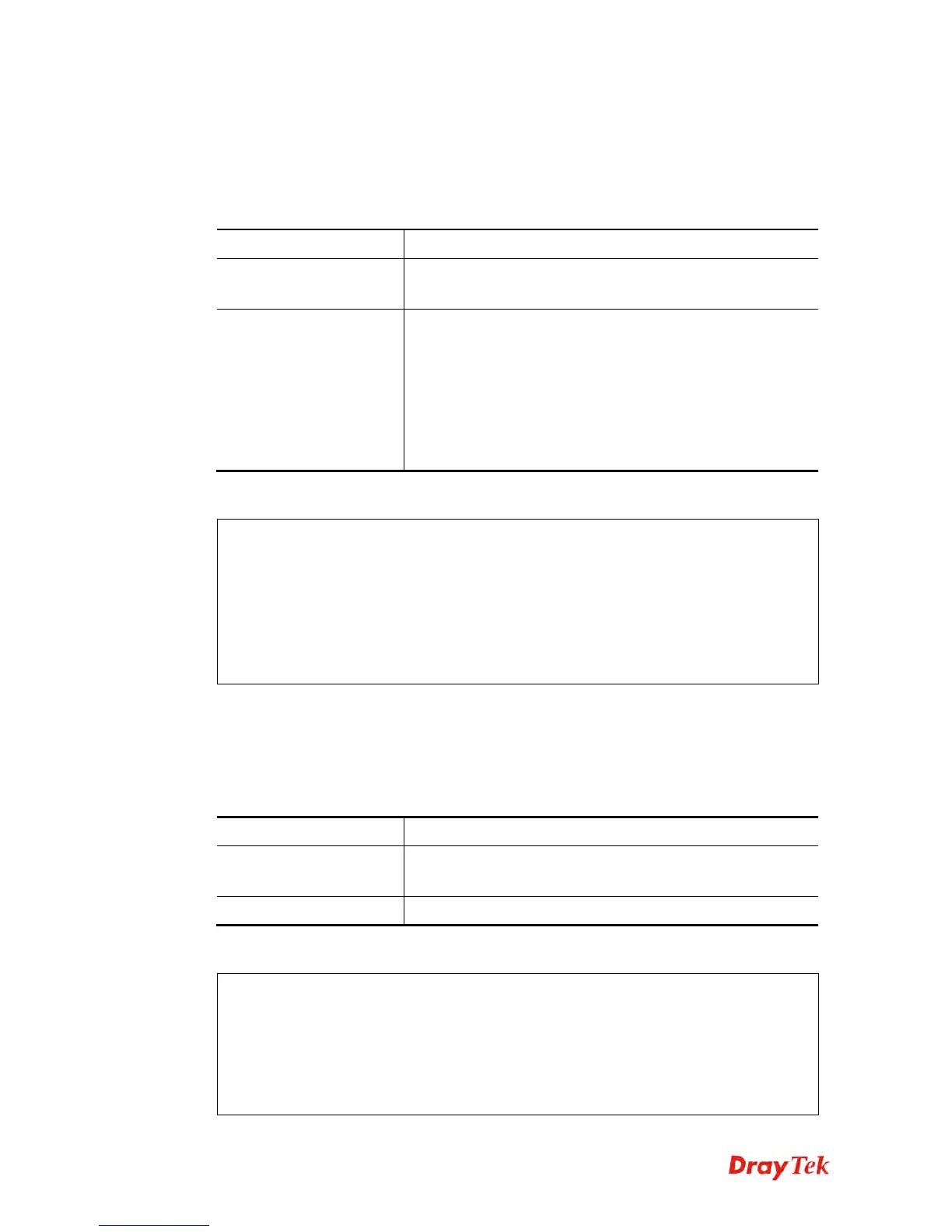 Page #468 background image