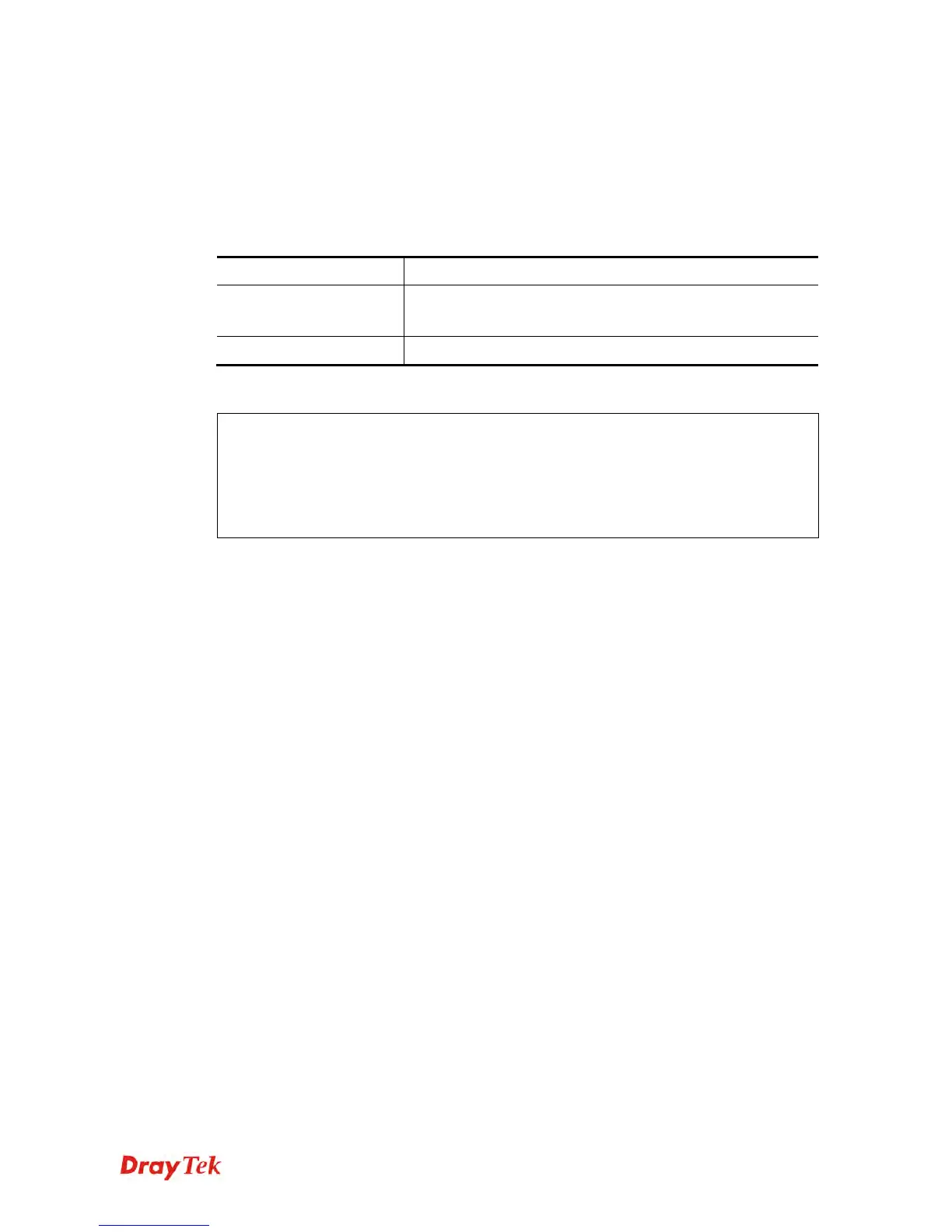 Page #469 background image
