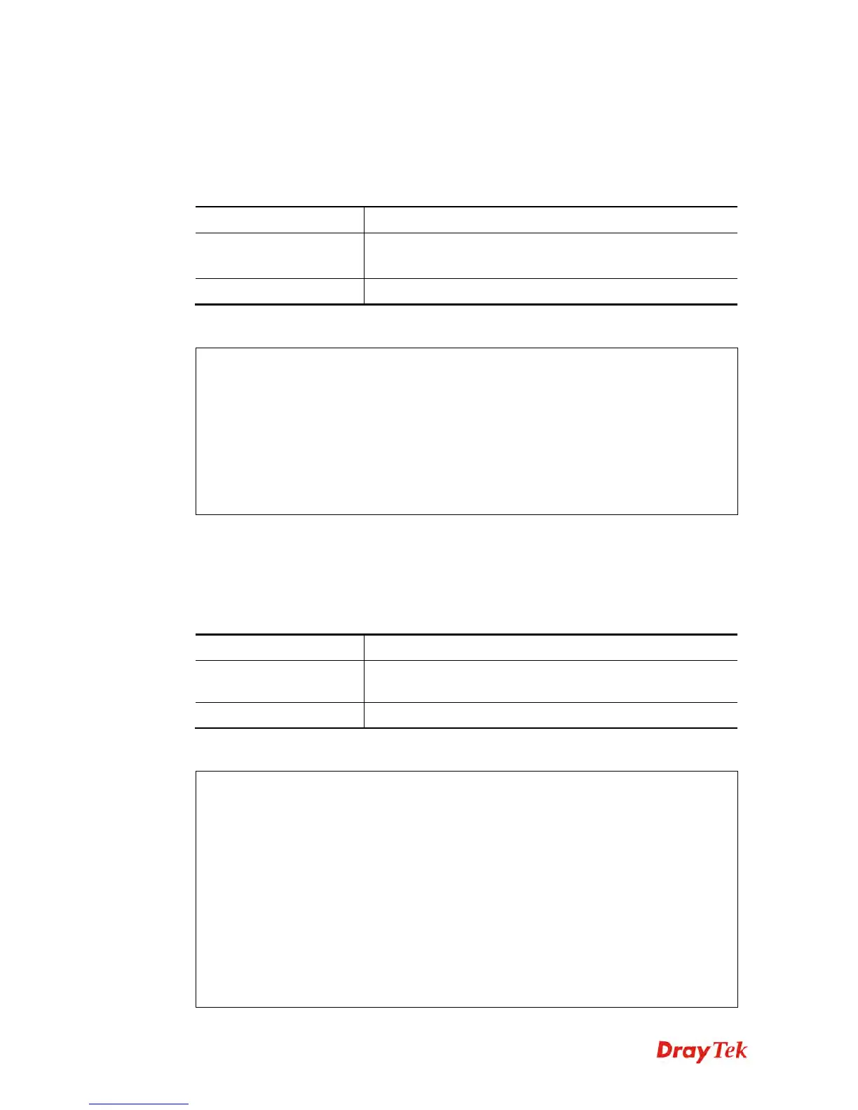 Page #470 background image