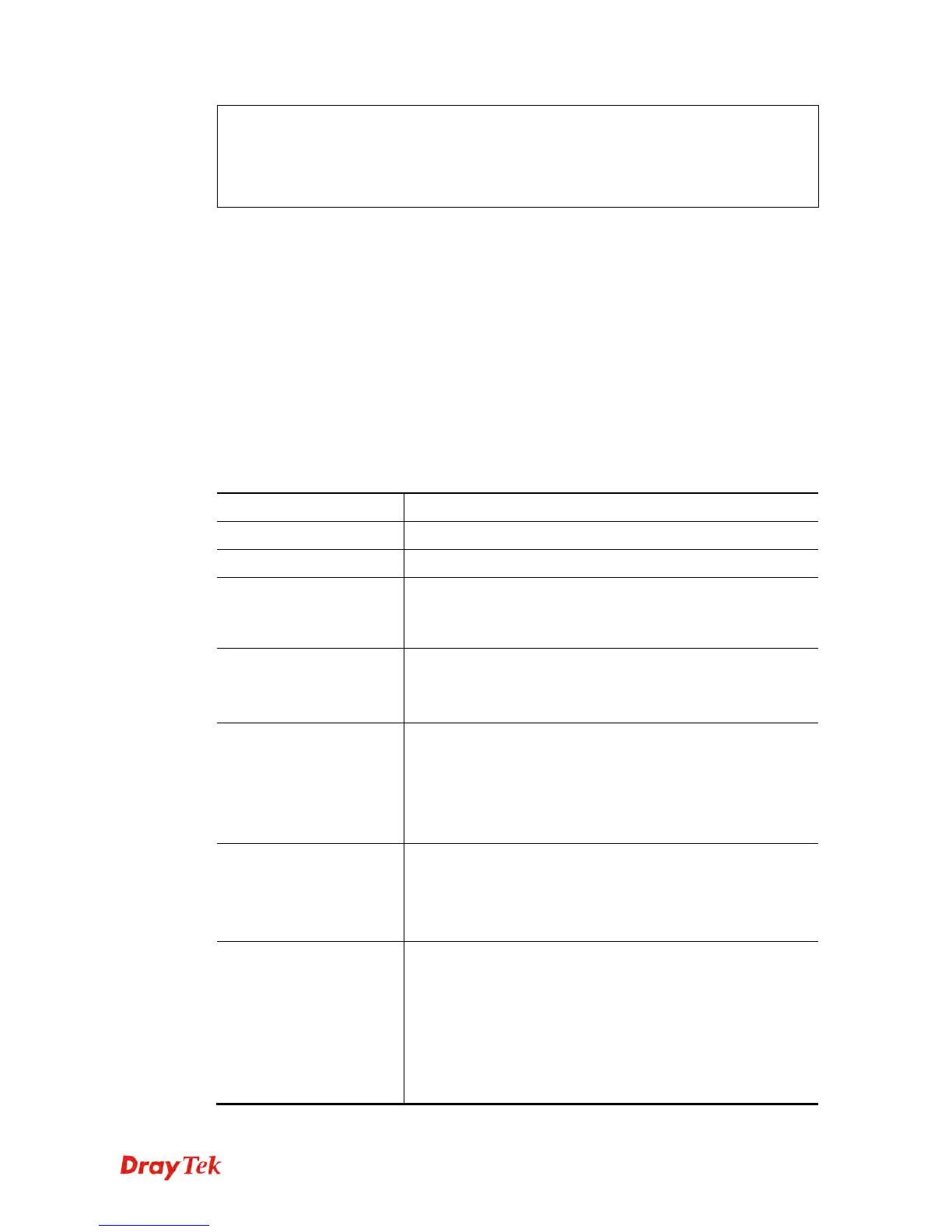 Page #471 background image