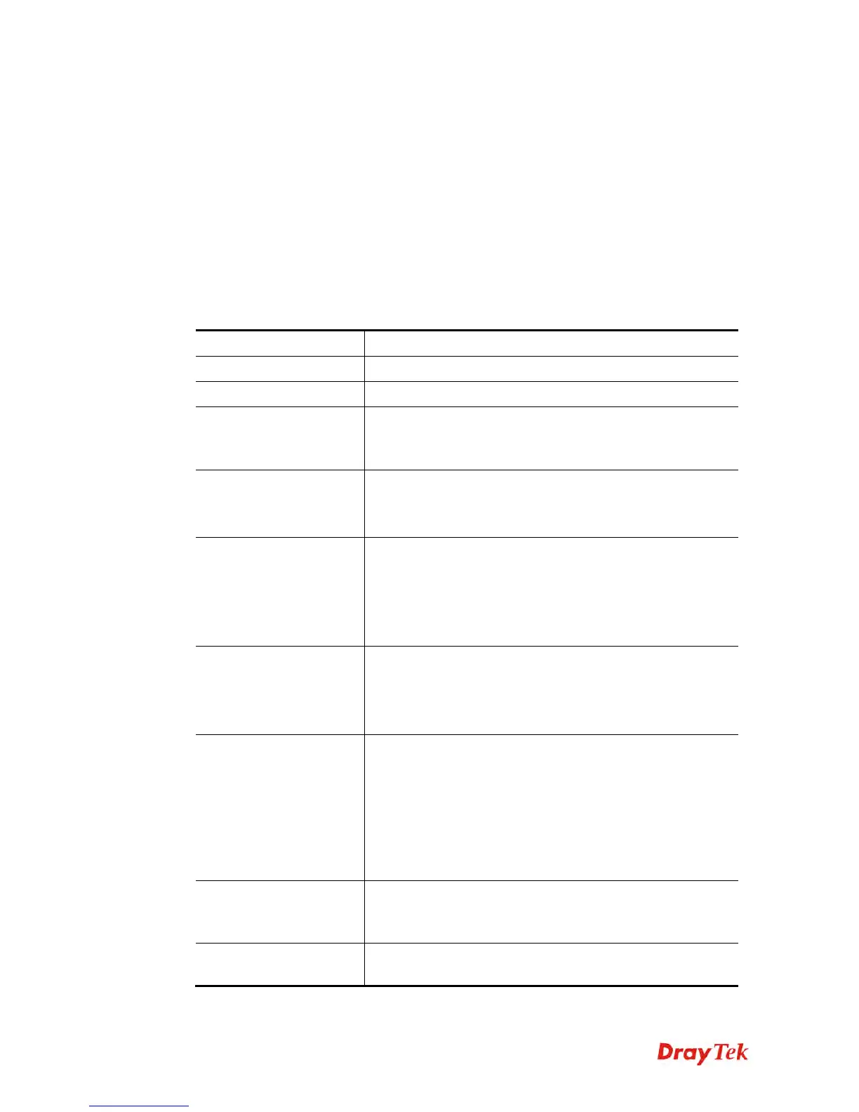 Page #474 background image