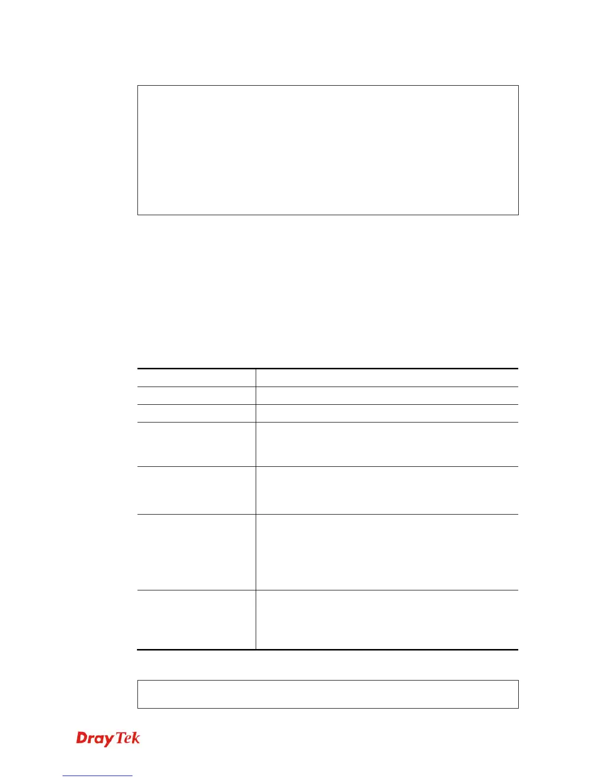 Page #475 background image