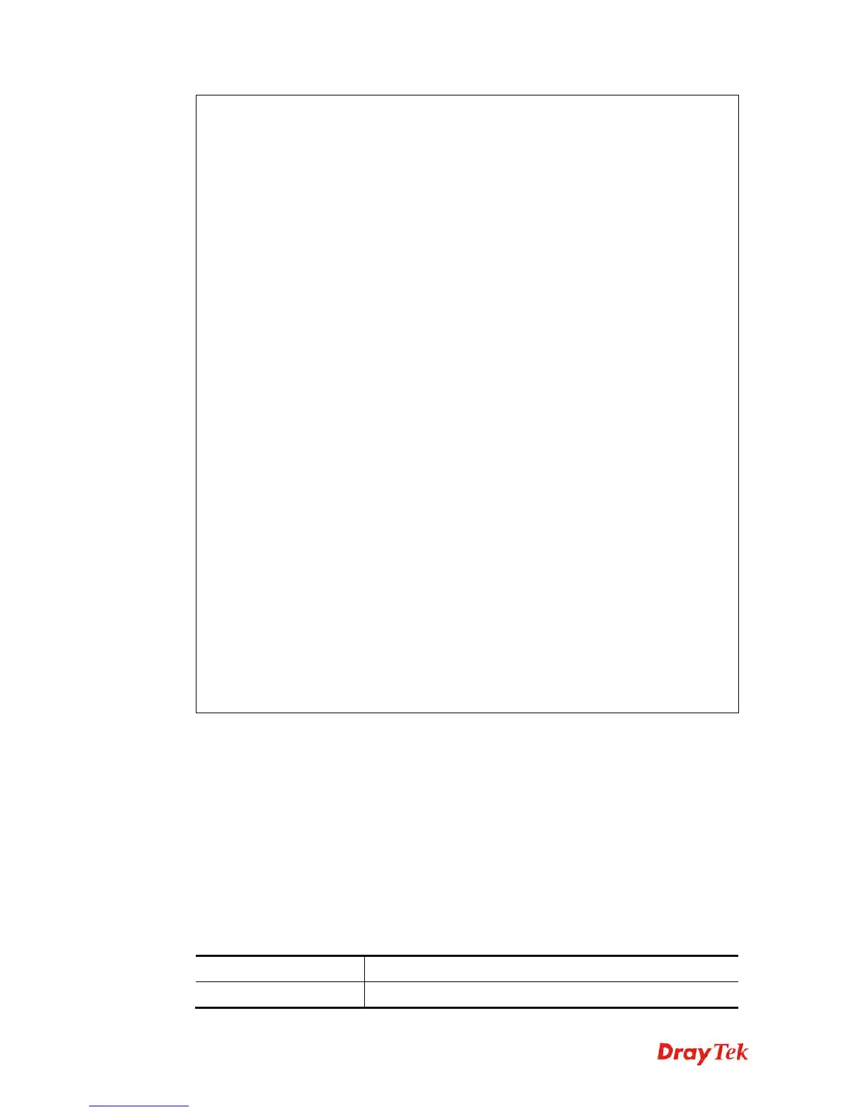 Page #476 background image