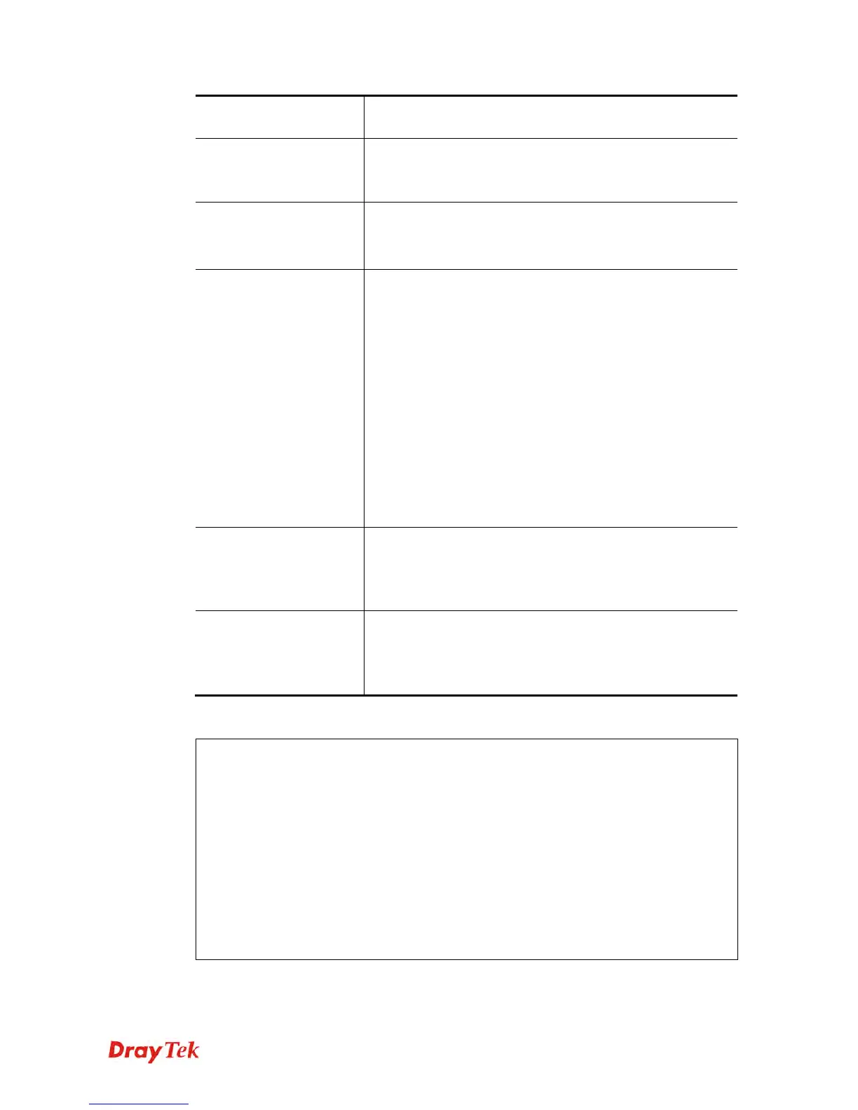 Page #477 background image