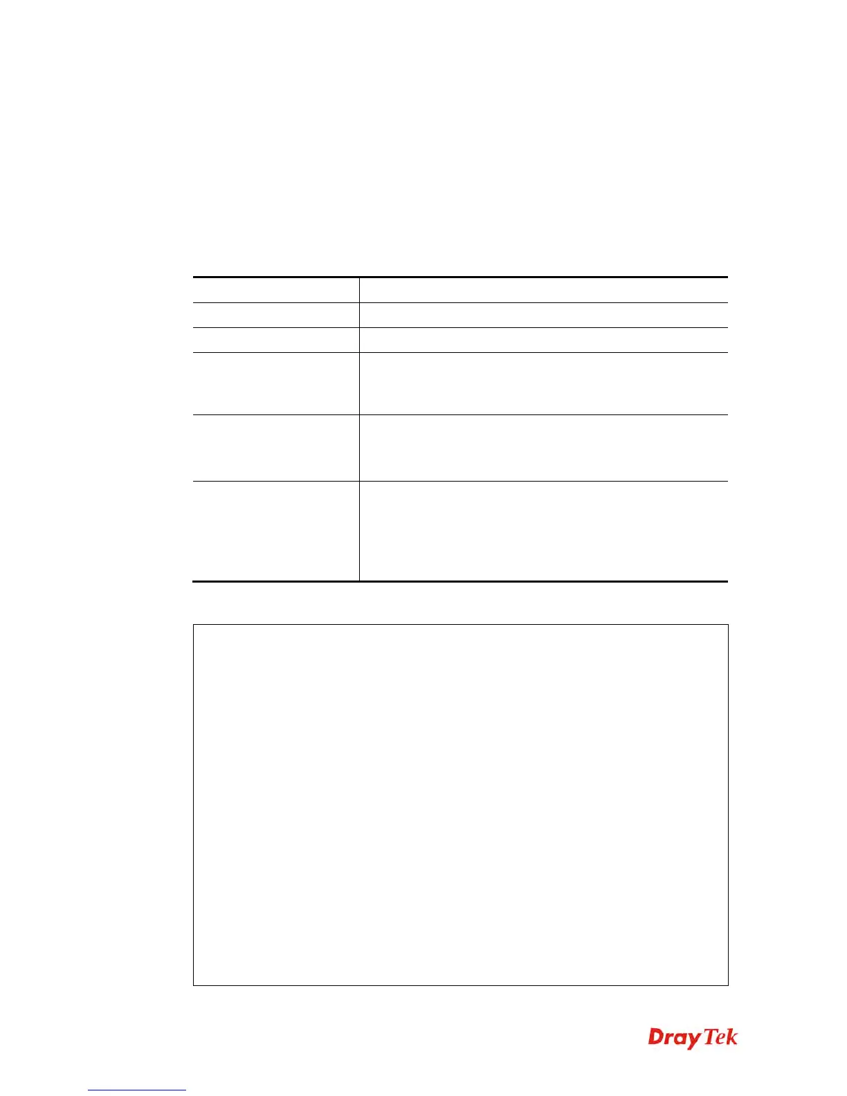 Page #478 background image