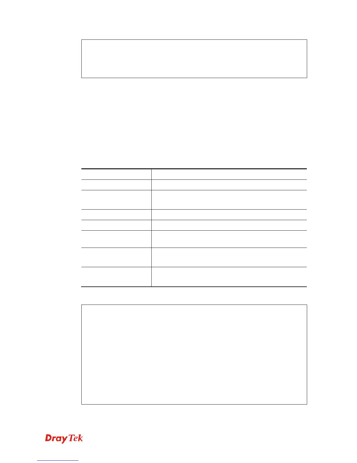 Page #479 background image