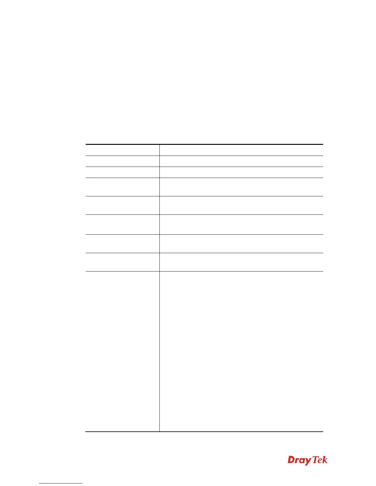 Page #480 background image