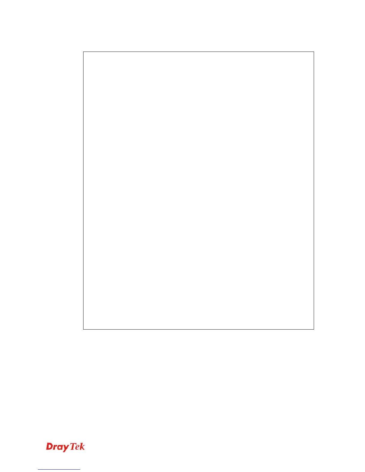 Page #481 background image