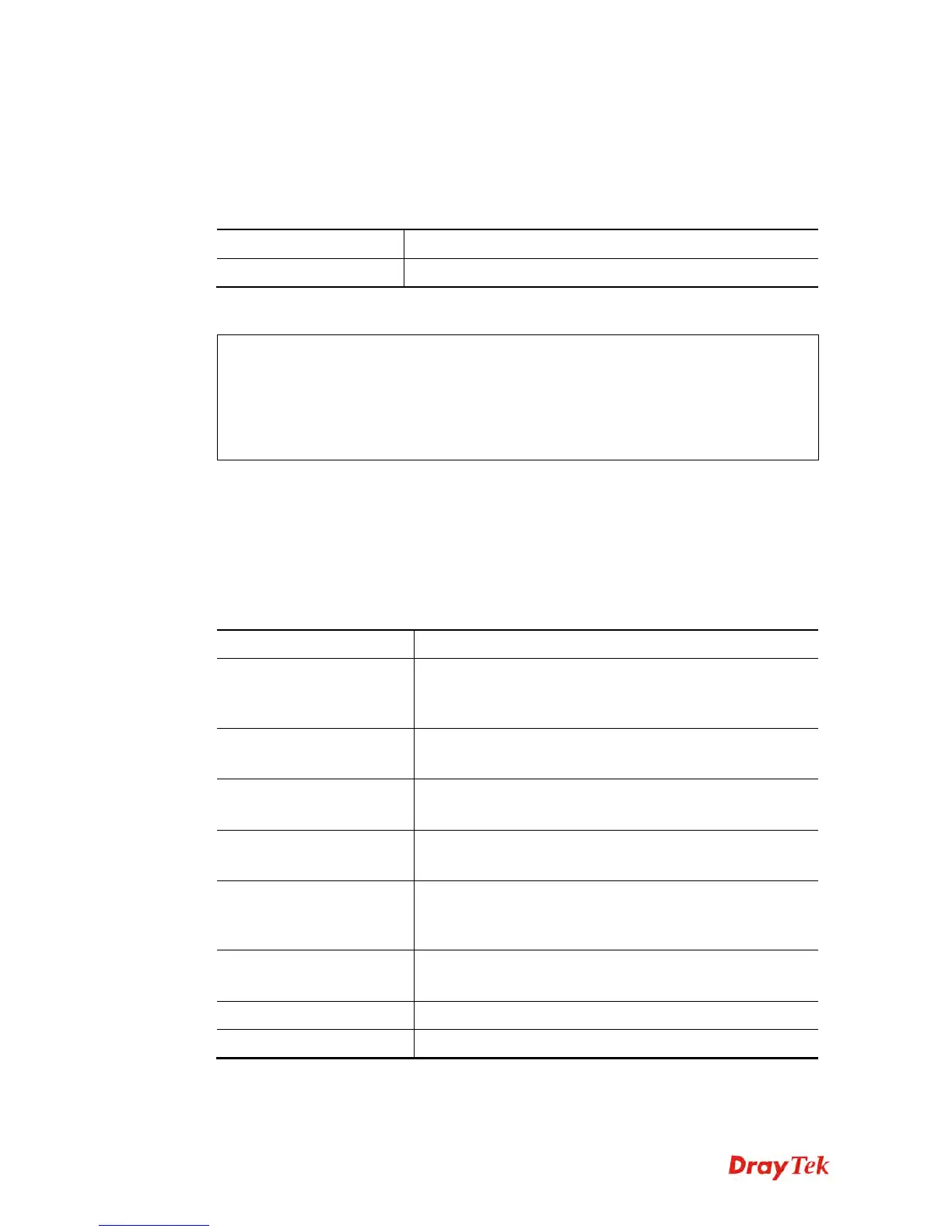 Page #482 background image