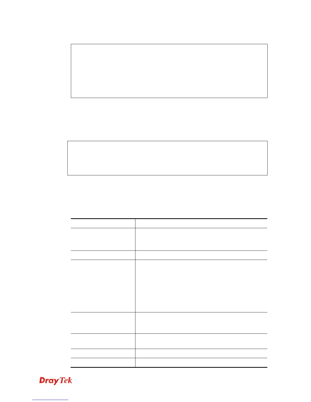 Page #483 background image