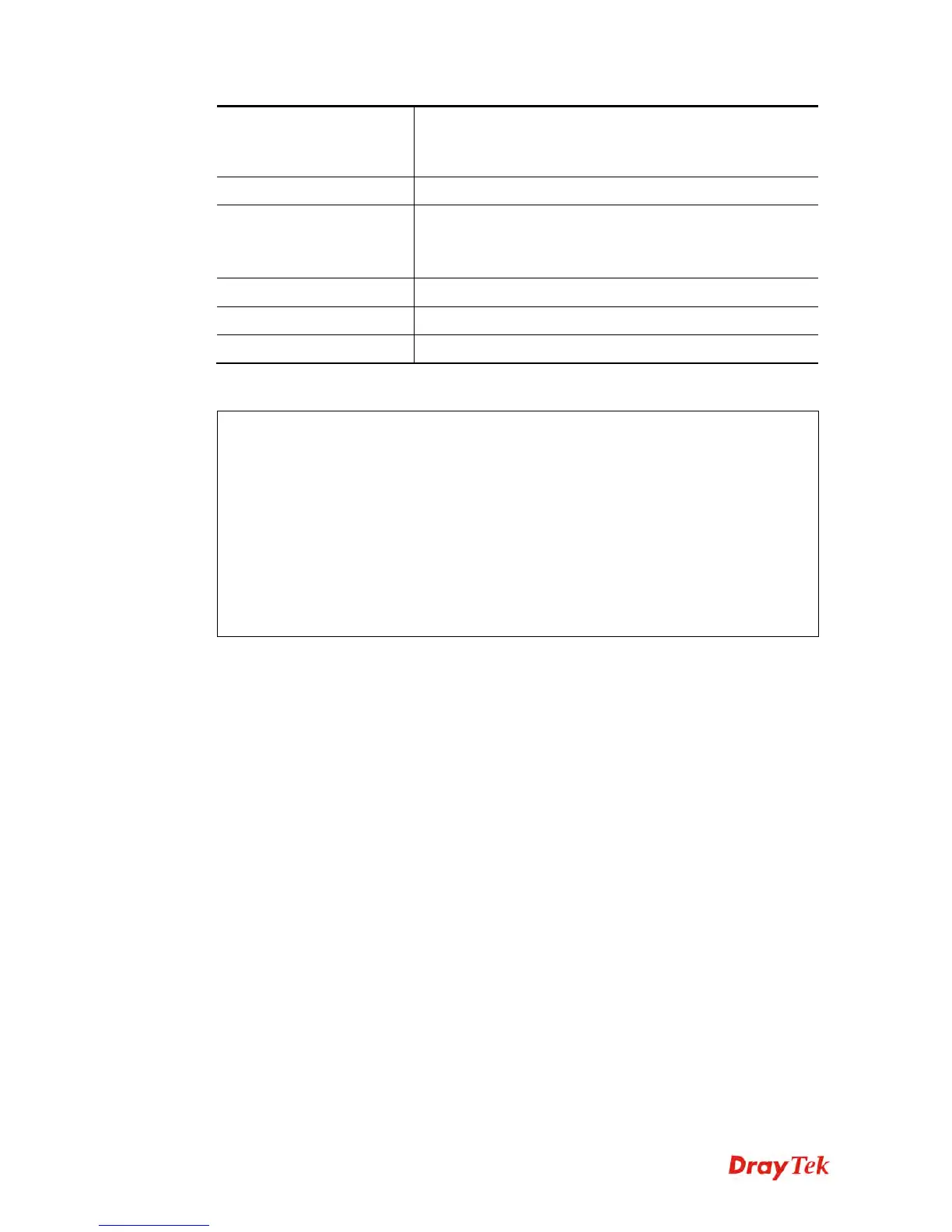 Page #484 background image