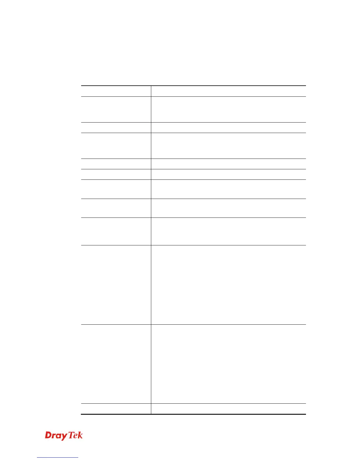 Page #485 background image
