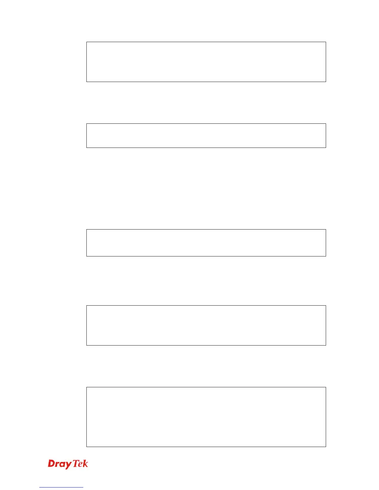 Page #489 background image