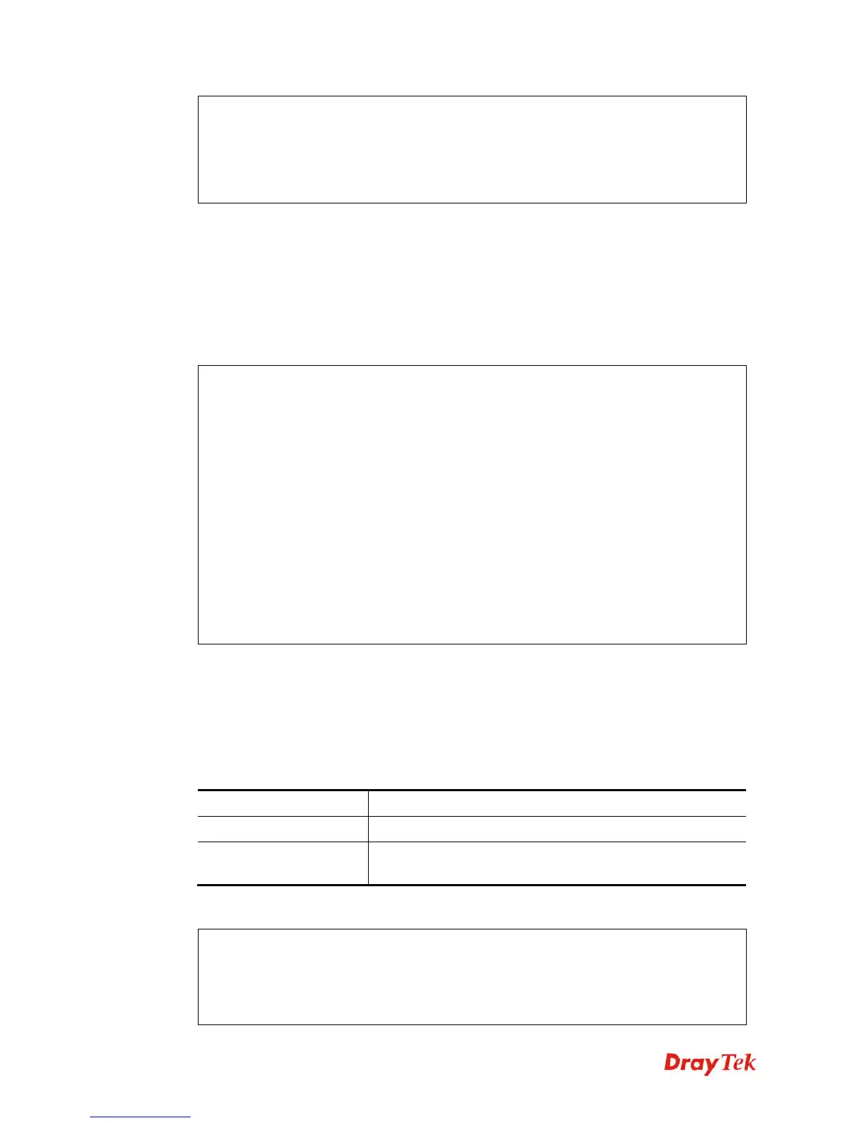 Page #490 background image