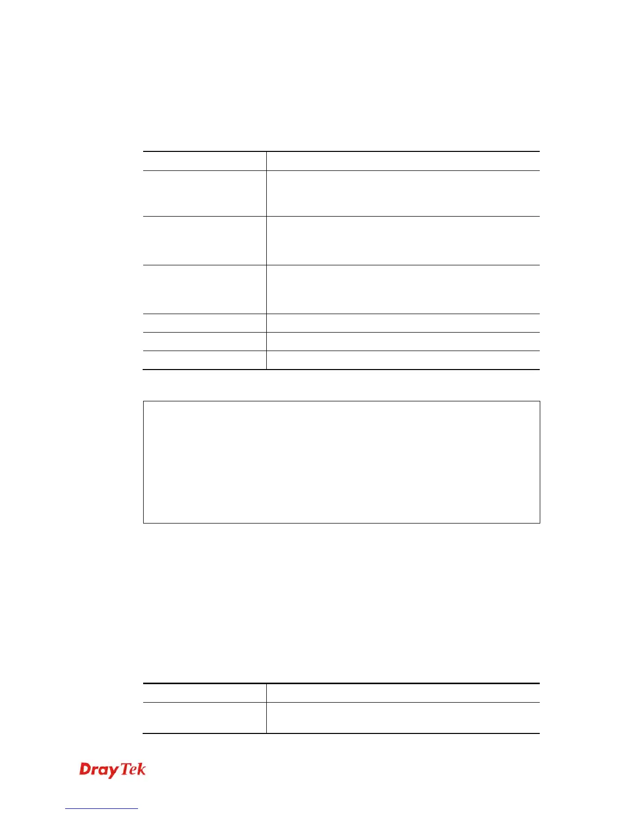 Page #491 background image
