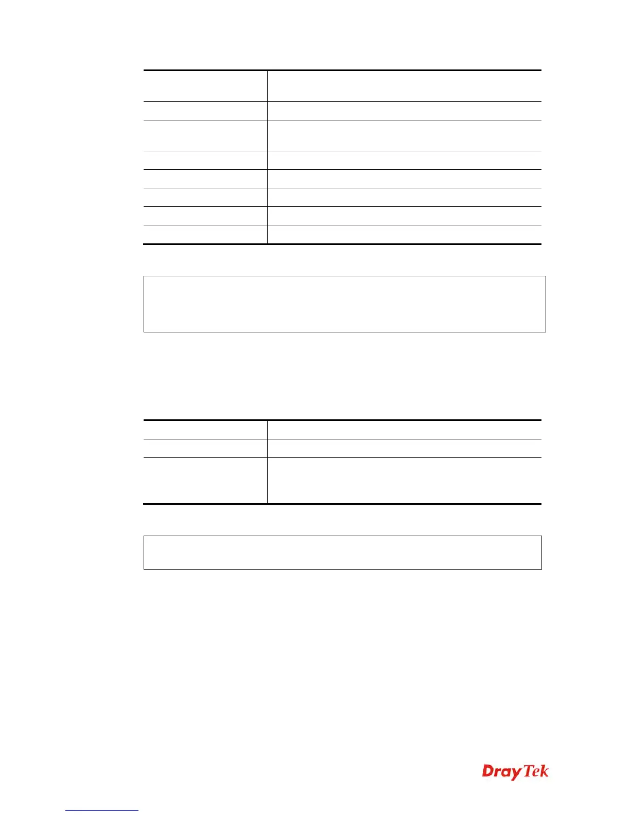 Page #492 background image