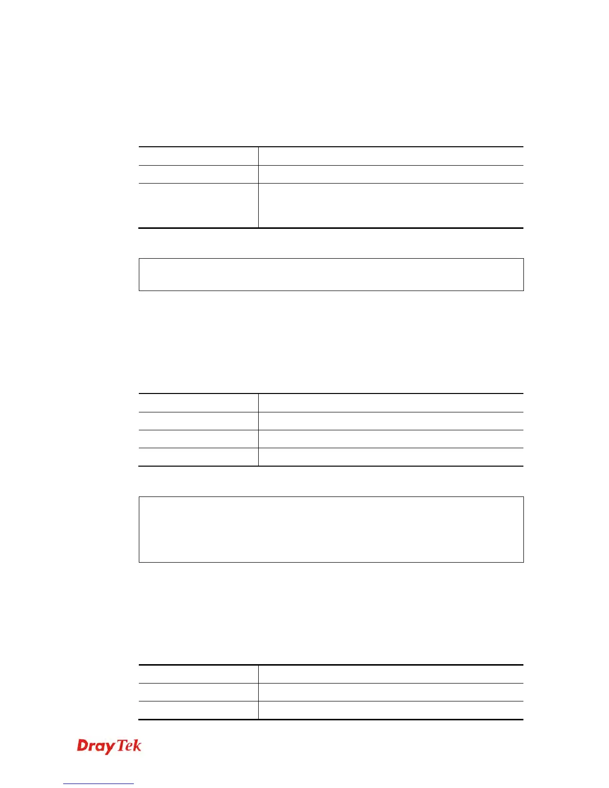 Page #493 background image