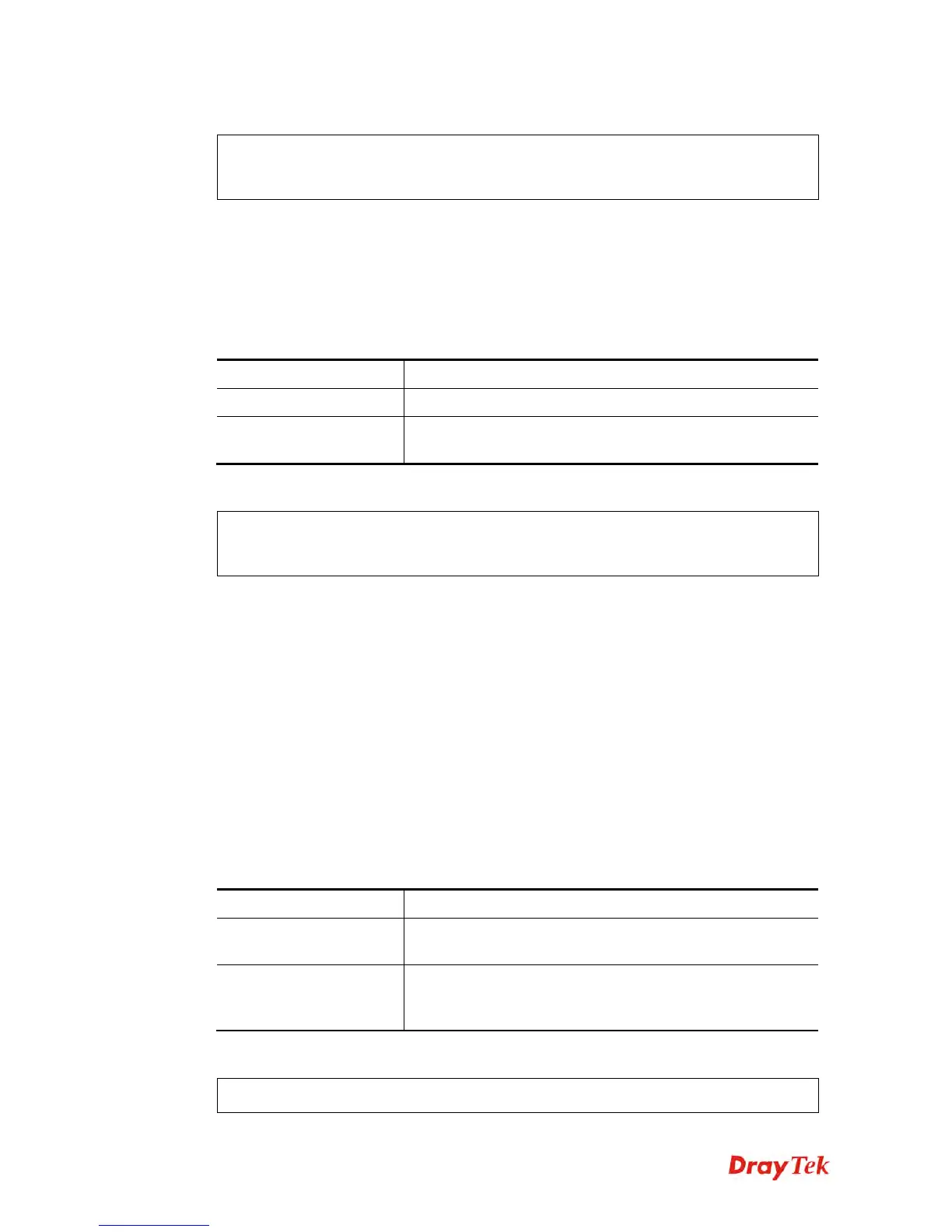 Page #494 background image