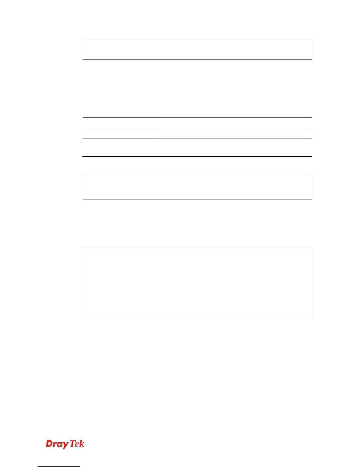 Page #495 background image