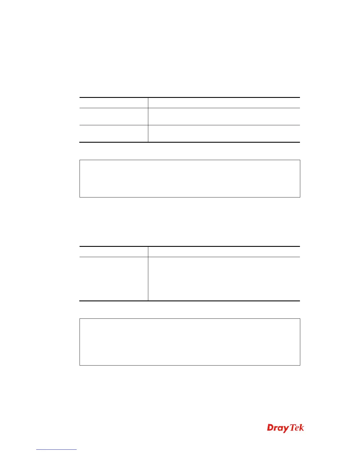 Page #496 background image
