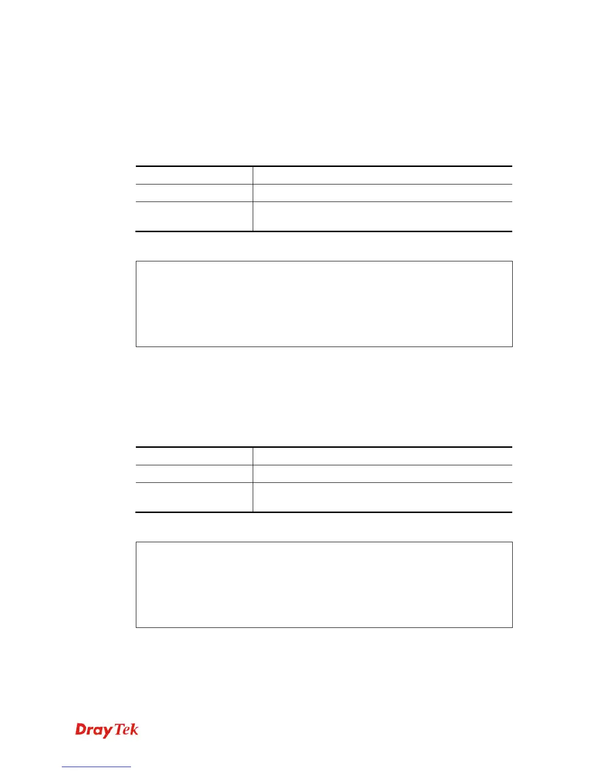 Page #497 background image