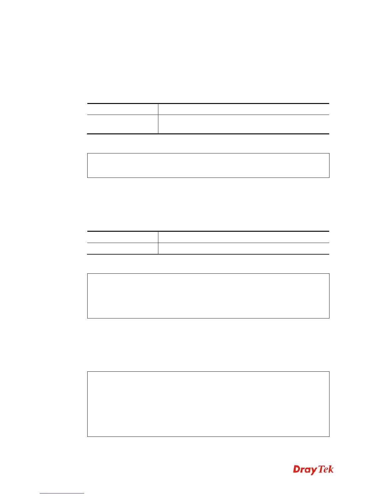 Page #498 background image