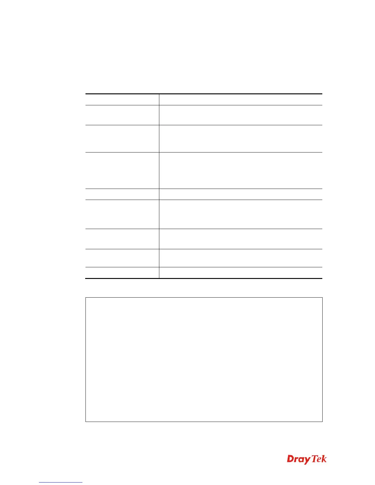 Page #500 background image