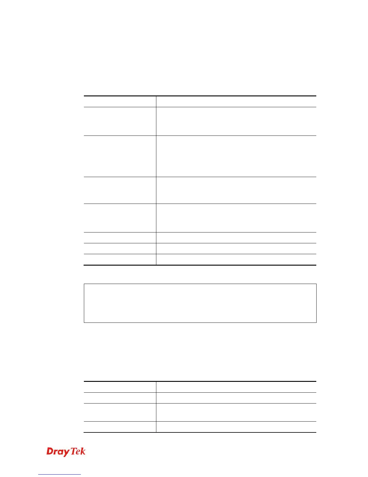 Page #501 background image
