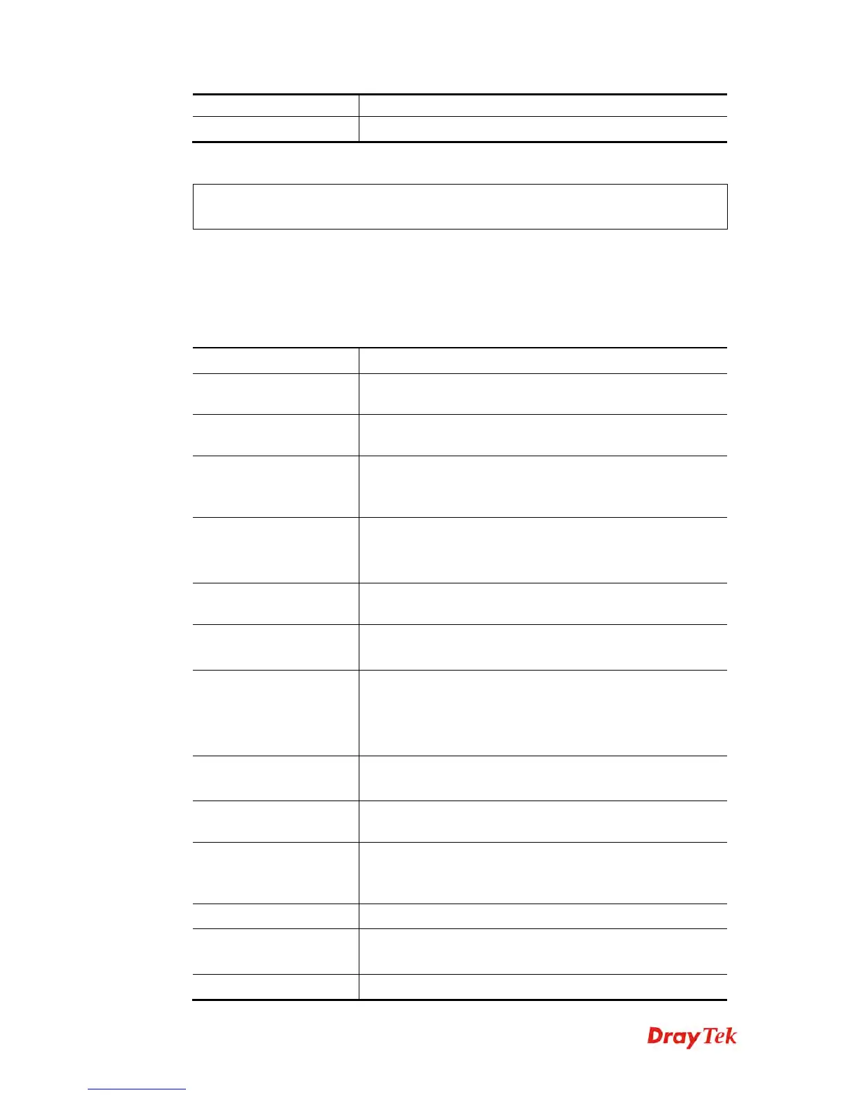 Page #502 background image