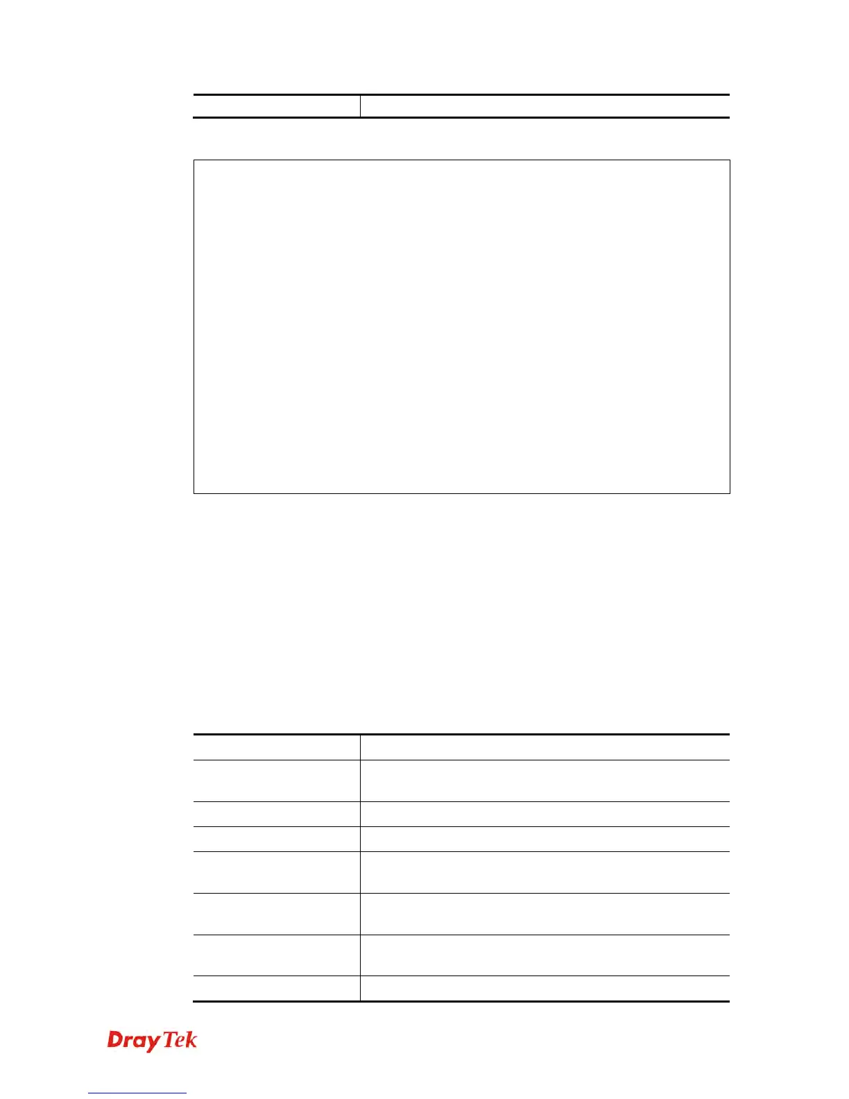 Page #503 background image