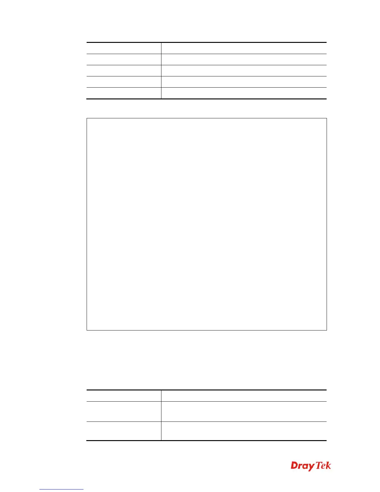 Page #504 background image