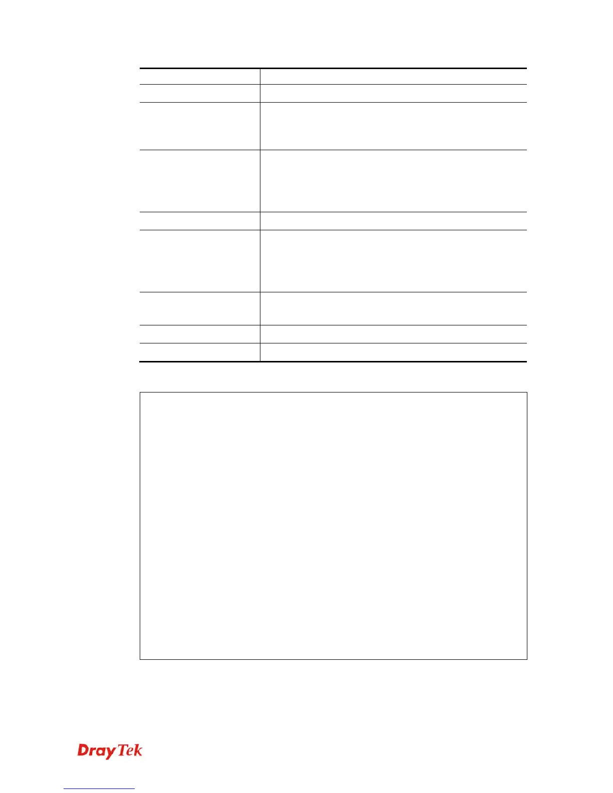 Page #505 background image