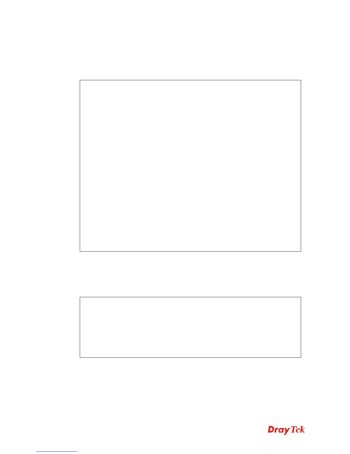 Page #506 background image