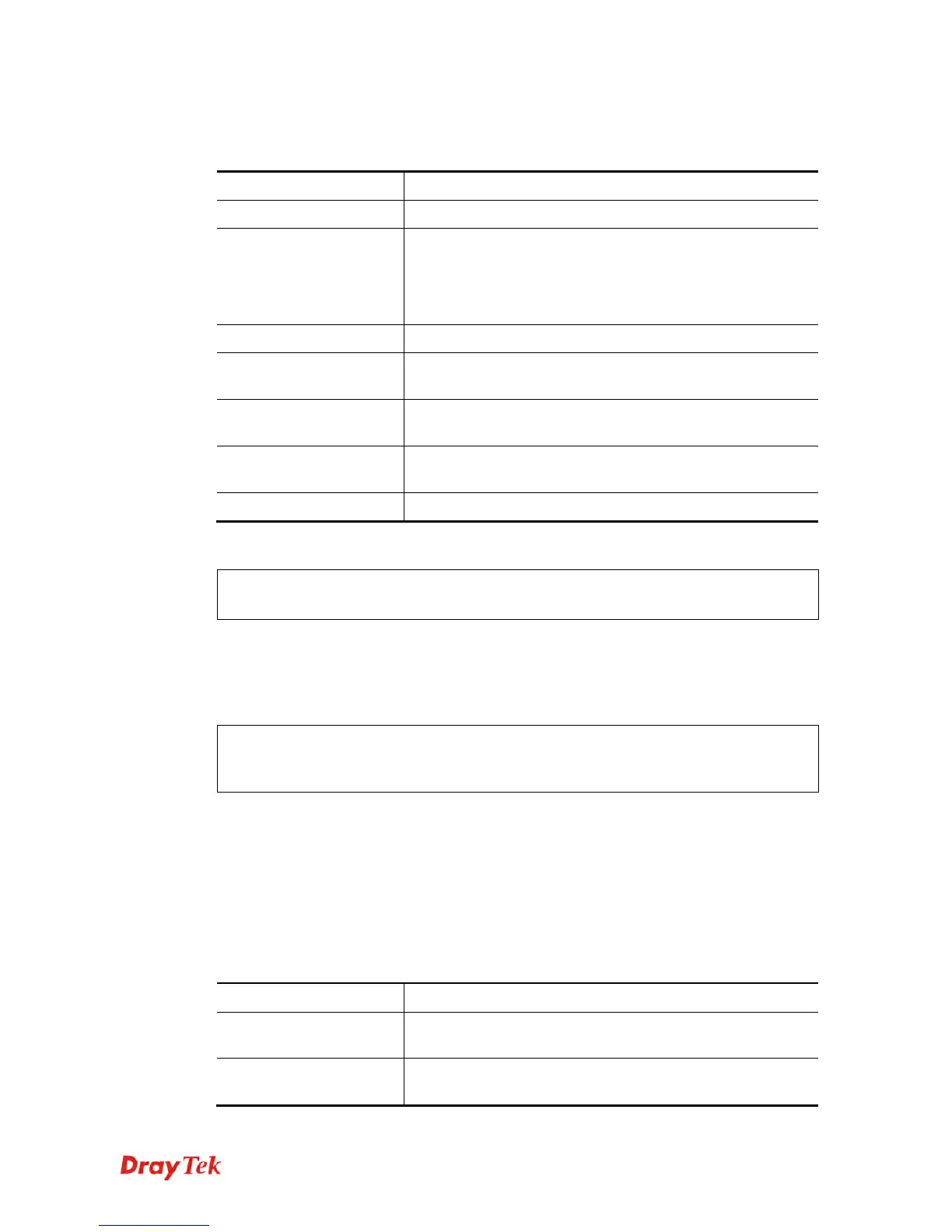 Page #507 background image