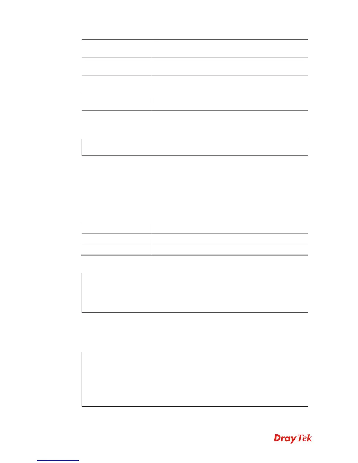 Page #508 background image