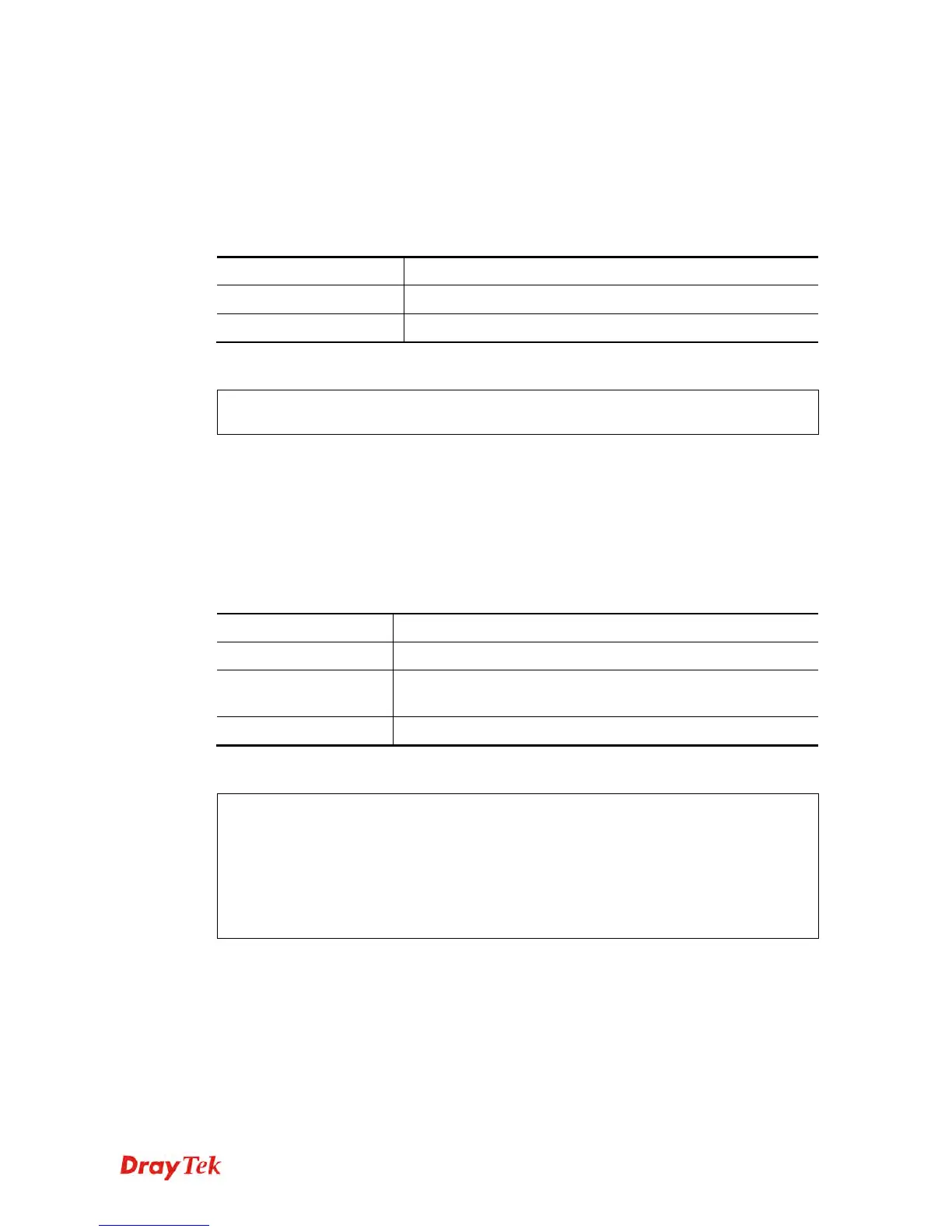Page #509 background image