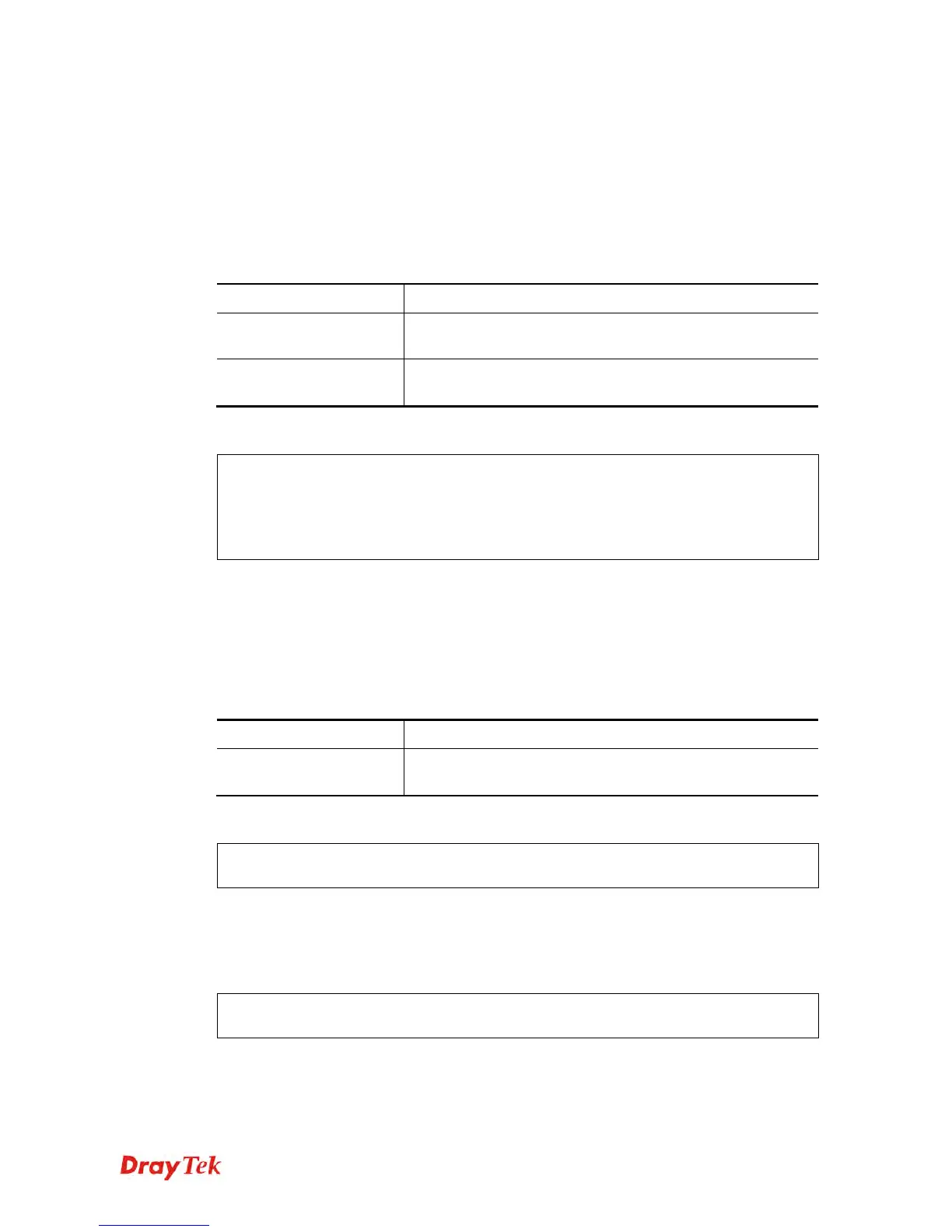 Page #511 background image