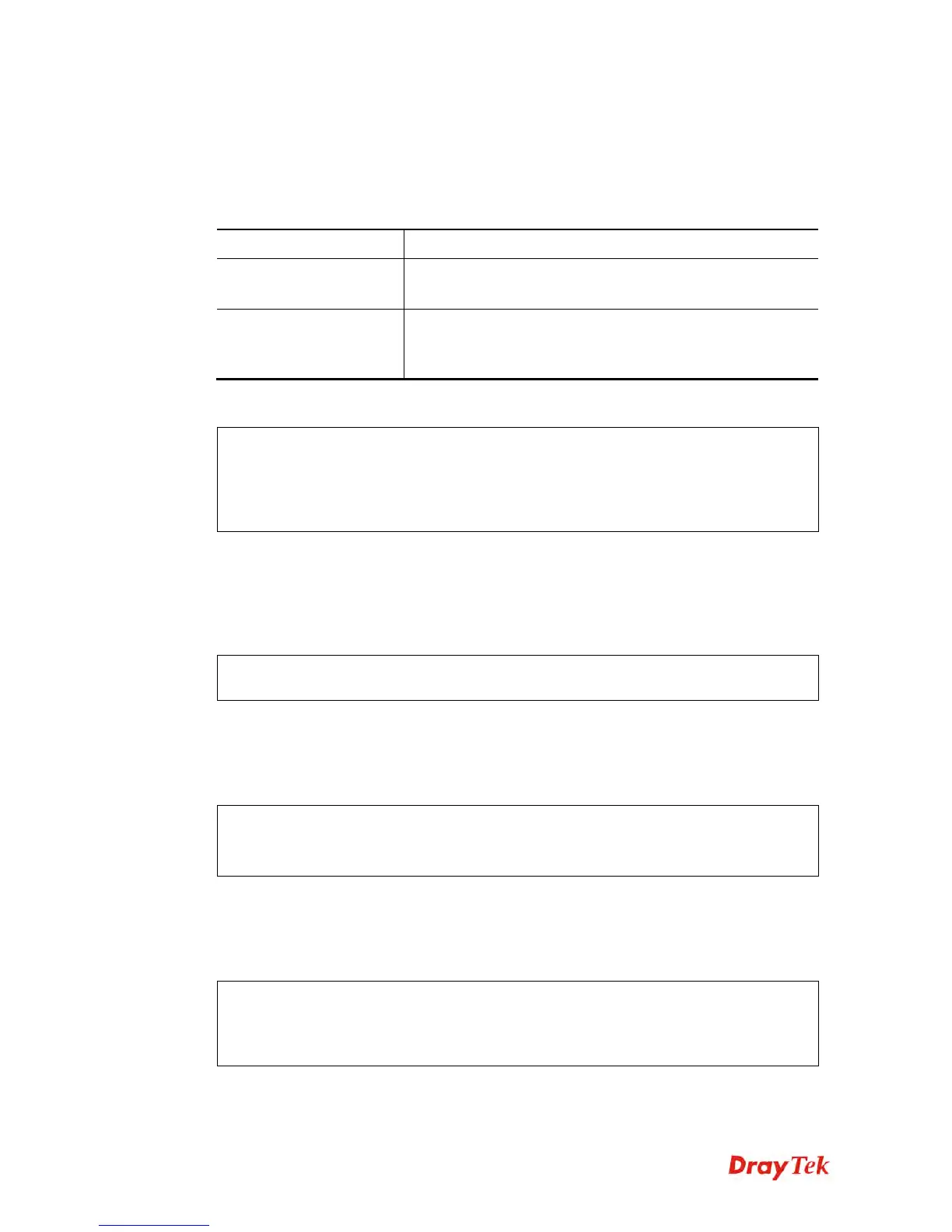 Page #512 background image