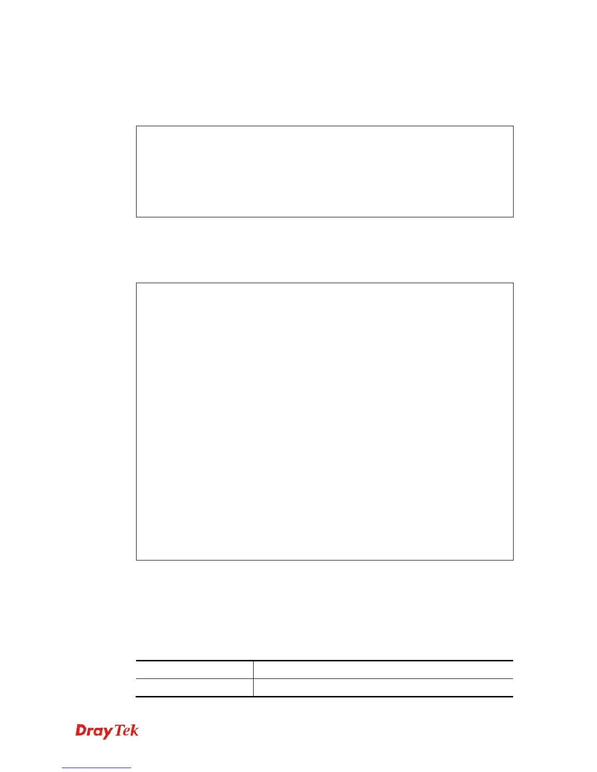 Page #513 background image