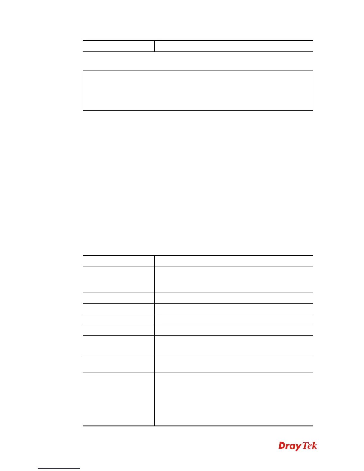 Page #514 background image
