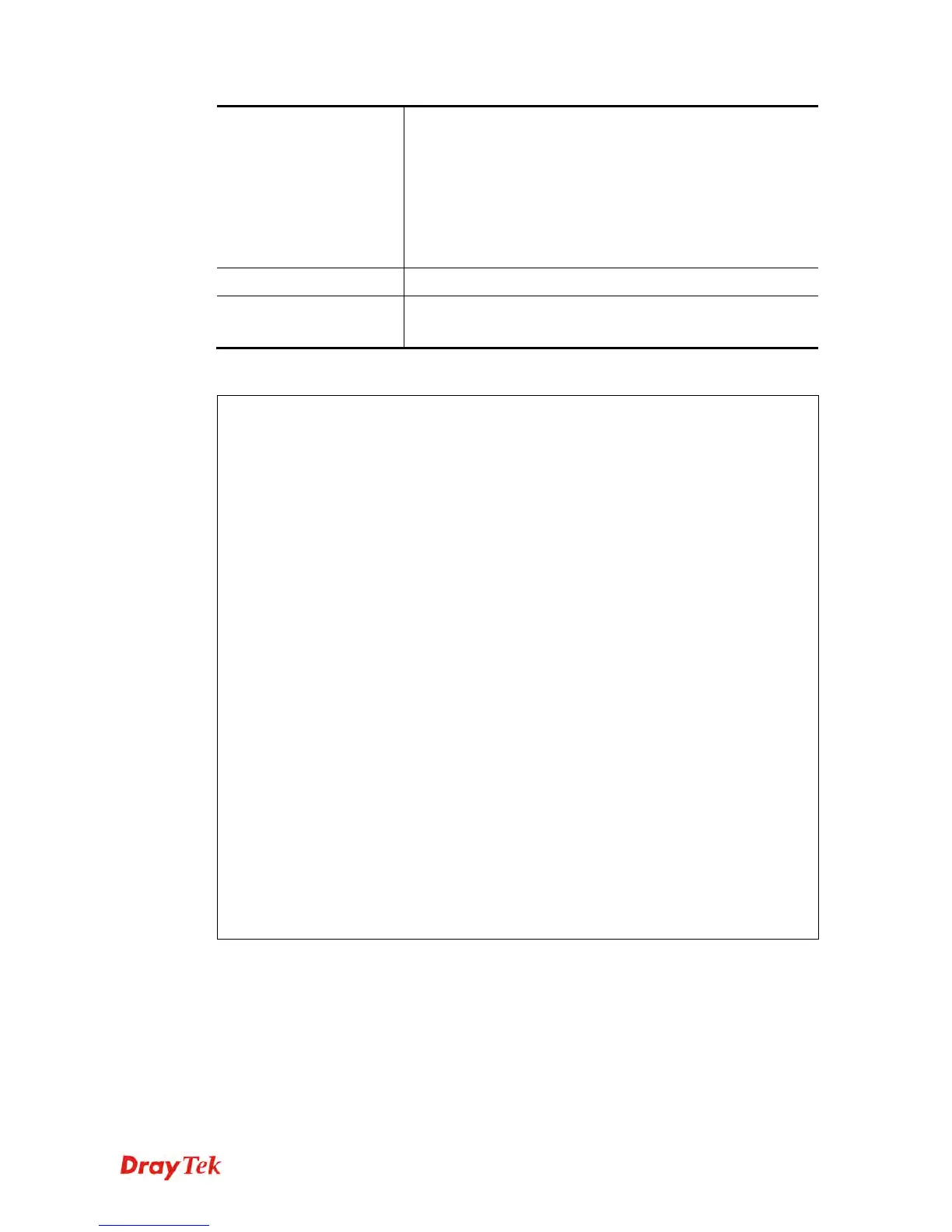Page #515 background image